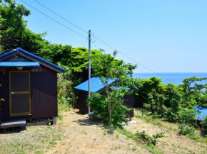Tonosaki Bungalow & BBQ